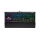 Klawiatura CORSAIR K70 RGB MK.2 Mechanical Gaming, Backlit RGB LED CH-9109013-NA